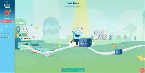 frank casino free spins|2024 Play Frank Casino Review .